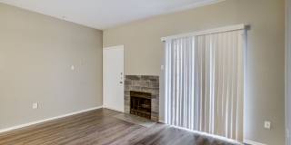 Henderson Flats Gallery 3