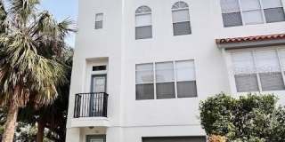 3102 TOSCANA CIRCLE Gallery 40