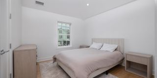 82 Josephine Evaristo Avenue Gallery 16