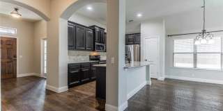 2104 Burke Drive Gallery 8
