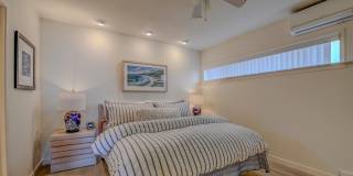 1021 Gaviota Drive Gallery 14