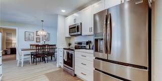 2652 CONCORDE COURT Gallery 6