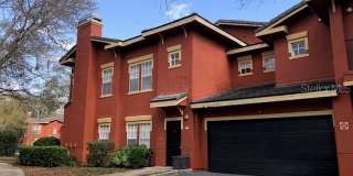 220 VILLA DI ESTE TERRACE Gallery 1