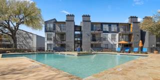 District 2308 Gallery 12