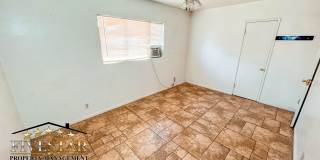 House for Rent on 4519 Gordon Street Gallery 11