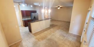 8507 Pecan Cross Gallery 17