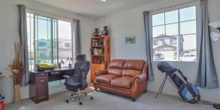 84422 Calle Larriva Gallery 12