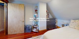 18 Nashua St. Gallery 7