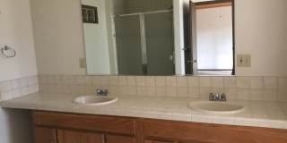 255 Pelton Single Family Home Gallery 6