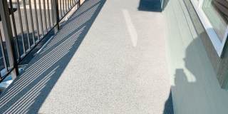 1111 N Forest St Gallery 83