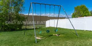 1453 N 1250 W Gallery 22