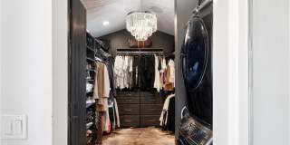 3642 Alta Mesa Drive Gallery 42