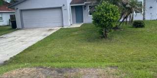 658 Caribou Court Gallery 1