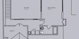 Winter Rental: Waterfront 3 Bed/3 Bath on Rocky Neck Gallery 55