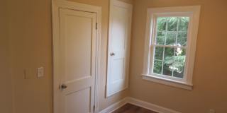 Newly renovated and updated home in Historic Petersburg. Gallery 22