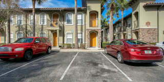 Tuscany Villas Gallery 11