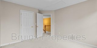 1835 Morgans Mill Way Gallery 43