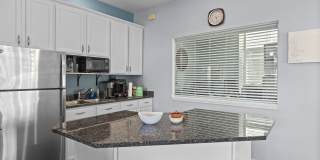 Revere Ridge Gallery 21