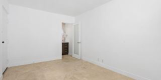 234 S Tower Dr Gallery 50