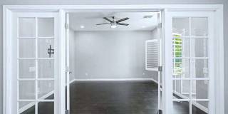 10772 West Yearling Road Gallery 6