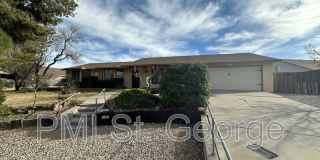 3059 Bayberry Circle Gallery 1