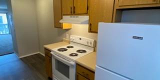 River Walk Apartments Gallery 6
