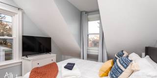 1304 Belleview Avenue - 1 Gallery 27