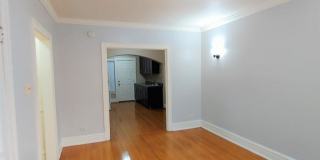 2141 South 61st Court Gallery 7