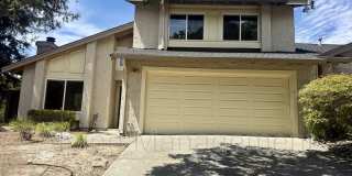 560 Palo Alto Place - Main Gallery 1