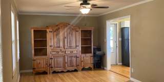 Beautiful home in Forest Heights | MAY BE AVAILABLE SOONER! Gallery 1