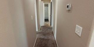 3208 BRAYTON MIST Drive Gallery 31