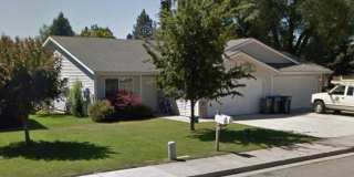 SINGLE FAMILY DUPLEX ON BEST (PL#30) Gallery 1