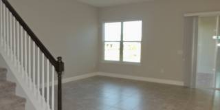 CALL ED FOR SHOWING APPOINTMENTS (352) 217-0284 Gallery 16