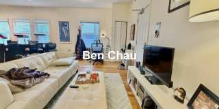 91 Tremont St Gallery 6