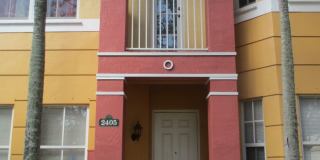 Shoma Townhomes Gallery 1