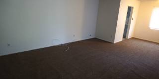 Spacious 3BD/2BA Home in Bakersfield's 93306 — Garage, Driveway, Backyard! Gallery 3