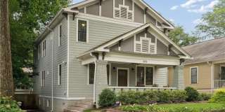 355 6th Street NE Gallery 2