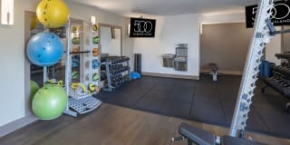 500 Harbour Island Gallery 29