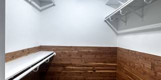 322 Ne 45th St Gallery 9