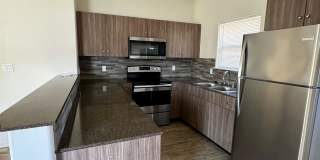 3913 Hawthorne Avenue - 1 Gallery 2