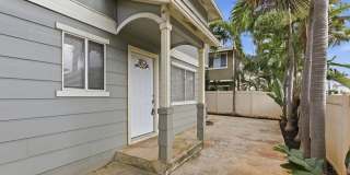 91-552 Makalea Street Gallery 1