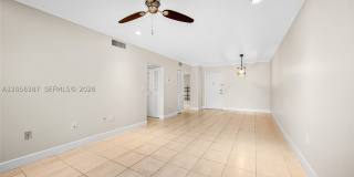 8261 SW 128 St Gallery 8