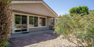 60177 Angora Court Gallery 31