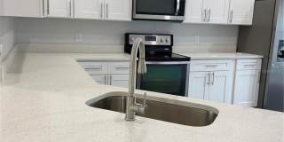 100 LITTLE FOX AVENUE Gallery 7