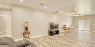 3304 E Elida Street Gallery 27