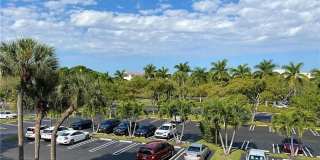 950 Egret Circle Gallery 3