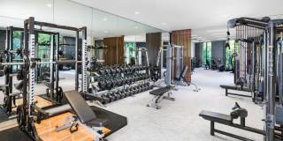 City Ridge Gallery 21