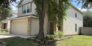 16315 KENTUCKY RDG Gallery 1