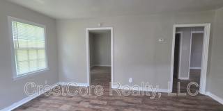 4047 Chelsea Avenue Ext Gallery 14