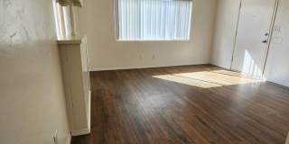 3704 Jill Lane Gallery 1